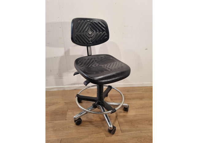 Labkoo Ergonomic Medical Chair #04