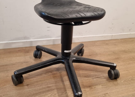 LABKOO MEDICAL STOOL #16