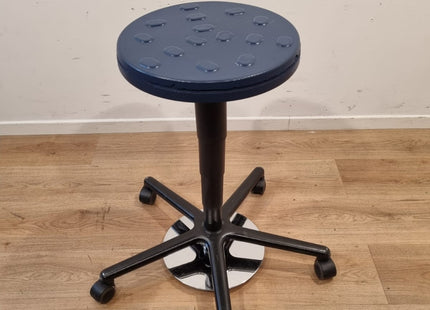 LABKOO MEDICAL STOOL #12