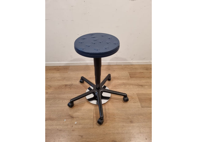 LABKOO MEDICAL STOOL #12