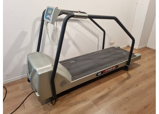 RAM 770S MEDICAL TREADMILL