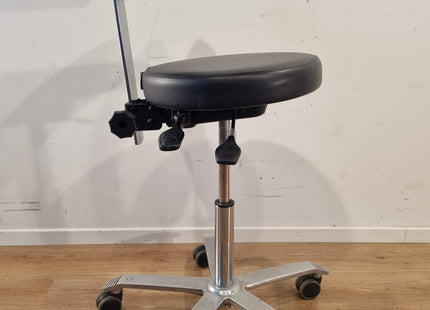 SCORE ERGONOMIC MEDICAL CHAIR #03