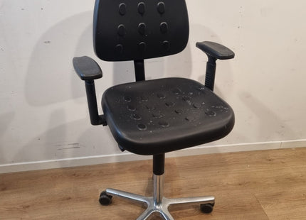 LABKOO ERGONOMIC MEDICAL CHAIR #22