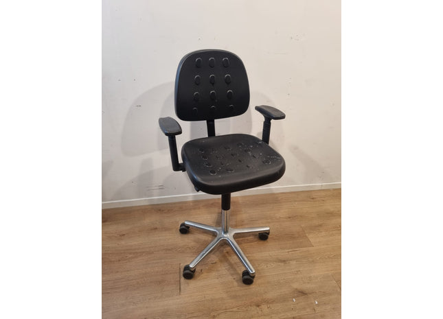 Labkoo Ergonomic Medical Chair #22