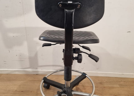 LABKOO ERGONOMIC MEDICAL CHAIR #04