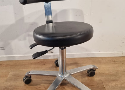 SCORE ERGONOMIC MEDICAL CHAIR #03