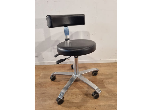SCORE ERGONOMIC MEDICAL CHAIR #03