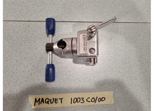 MAQUET 1003.23C0/00