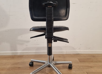 LABKOO ERGONOMIC MEDICAL CHAIR #05