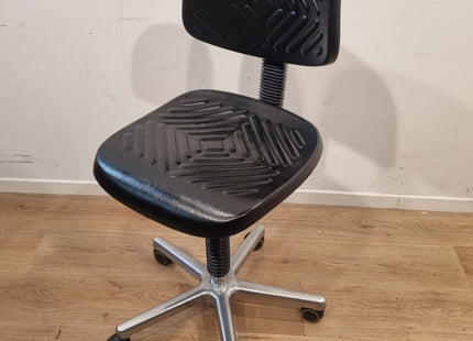 LABKOO ERGONOMIC MEDICAL CHAIR #21