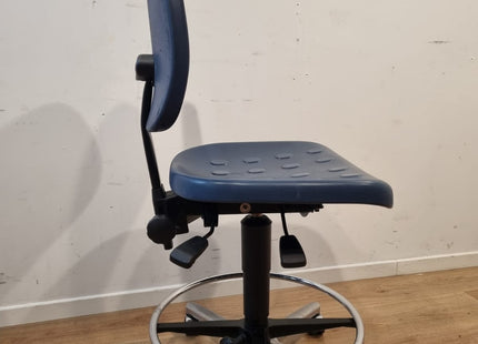 LABKOO ERGONOMIC MEDICAL CHAIR #14