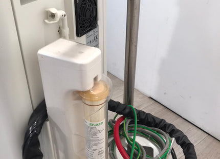 NIKKISO DDB-05 Dialysis System