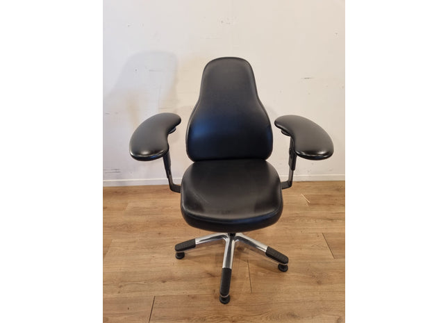 SCORE PHLEBOTOMY CHAIR #10