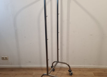 HUPFER HOOK TROLLEY