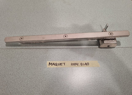 MAQUET 1004.91A0