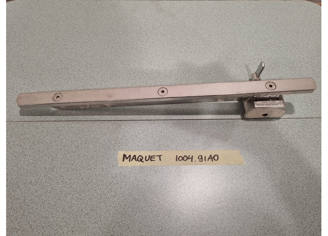 MAQUET 1004.91A0