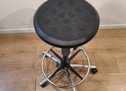 LABKOO MEDICAL STOOL #15