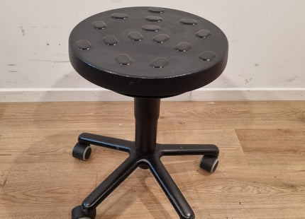 LABKOO MEDICAL STOOL #13