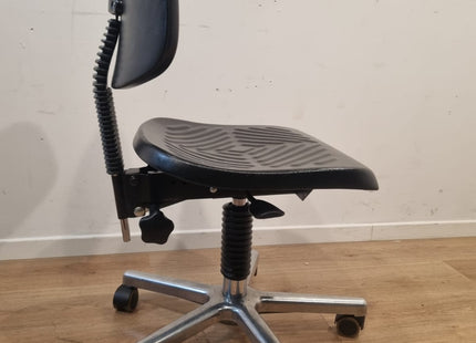 LABKOO ERGONOMIC MEDICAL CHAIR #21