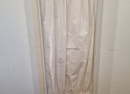 OOSTWOUD MOBILE FOLDABLE CURTAIN