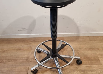 LABKOO MEDICAL STOOL #15