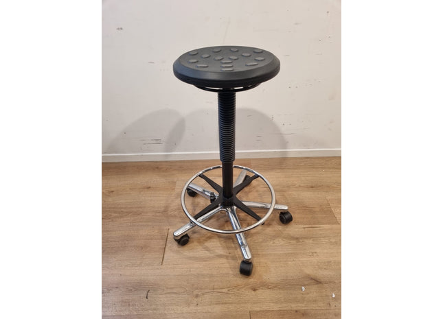 Labkoo Medical Stool #15