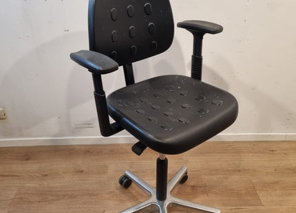 LABKOO ERGONOMIC MEDICAL CHAIR #27