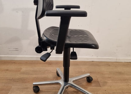 LABKOO ERGONOMIC MEDICAL CHAIR #07