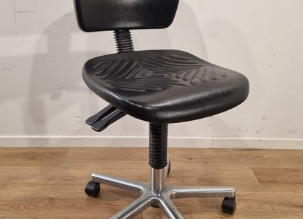 LABKOO ERGONOMIC MEDICAL CHAIR #05