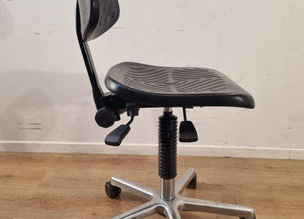 LABKOO ERGONOMIC MEDICAL CHAIR #06