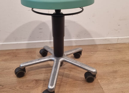 LABKOO MEDICAL STOOL #20