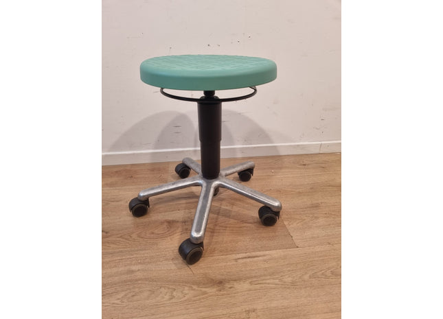 LABKOO MEDICAL STOOL #20