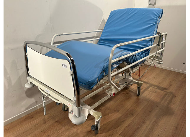 Luxury Hospital Beds For Sale