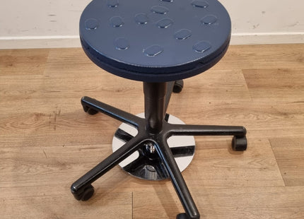 LABKOO MEDICAL STOOL #12