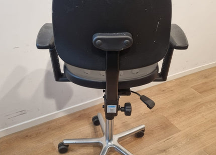 LABKOO ERGONOMIC MEDICAL CHAIR #22