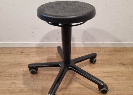 LABKOO MEDICAL STOOL #10