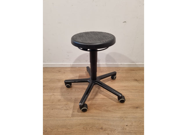 LABKOO MEDICAL STOOL #10