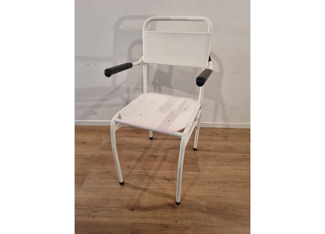 Linido Shower Chair #03