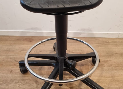 LABKOO MEDICAL STOOL #18