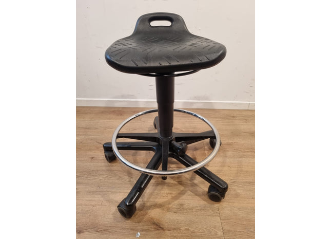 Labkoo Medical Stool #18