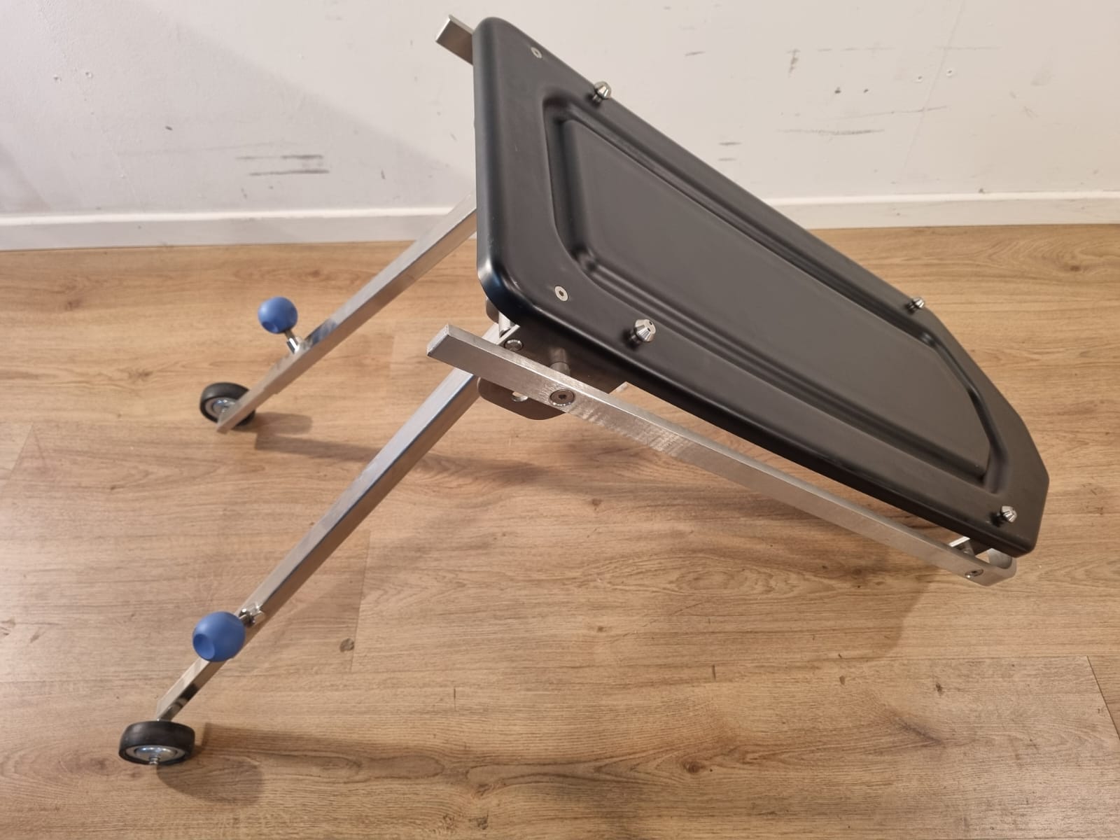 Loopex Table Trumpf Trumph Attachable Hand / Arm Operating Table | Used-hospitalbeds.com ...