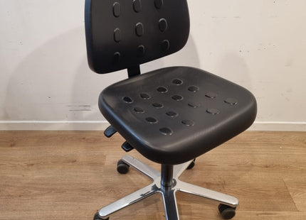 LABKOO ERGONOMIC MEDICAL CHAIR #25