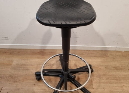 LABKOO MEDICAL STOOL #18