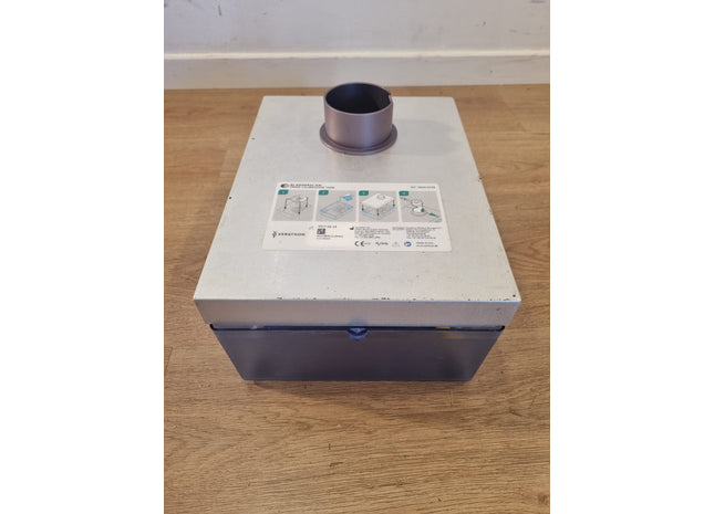 VERATHON BLADDERSCAN PRIME CALIBRATION TANK