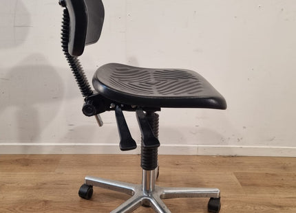 LABKOO ERGONOMIC MEDICAL CHAIR #05