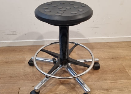 LABKOO MEDICAL STOOL #15