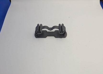 FMB BELVITA ALLOVA SPRING PIECE