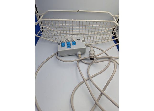 Linak APM23 1017 06140 S6297 Nursing Box