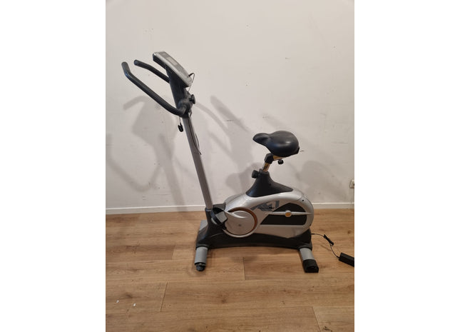 KETTLER X1 ERGOMETER