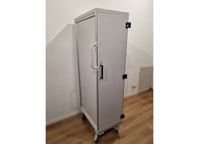 ScanModul ScanCell M150 Trolley